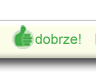 oceń dobrze